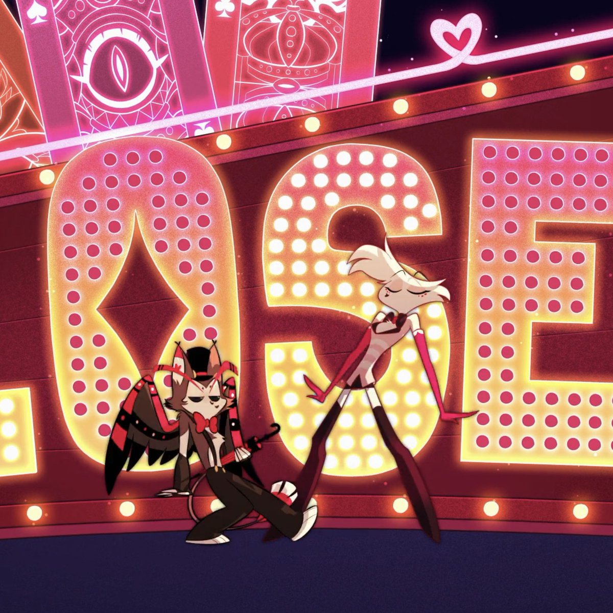 🖤🩶🤍 tweet media