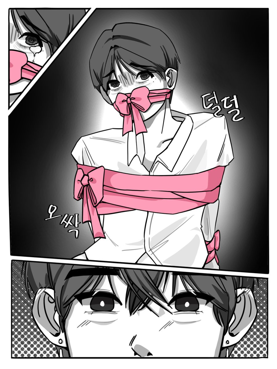 요코 (@ryoko804_) / Posts / X