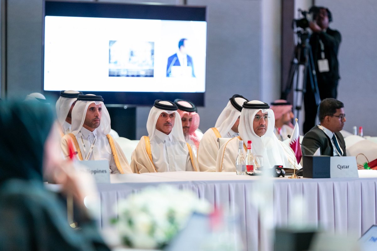 د. علي بن صميخ tweet media