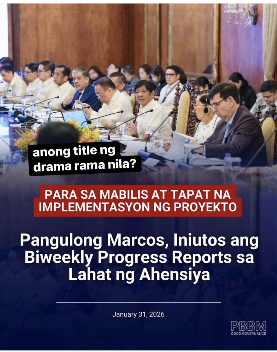 🌐米格爾·洛佩斯·德·萊加斯皮🌐 tweet media