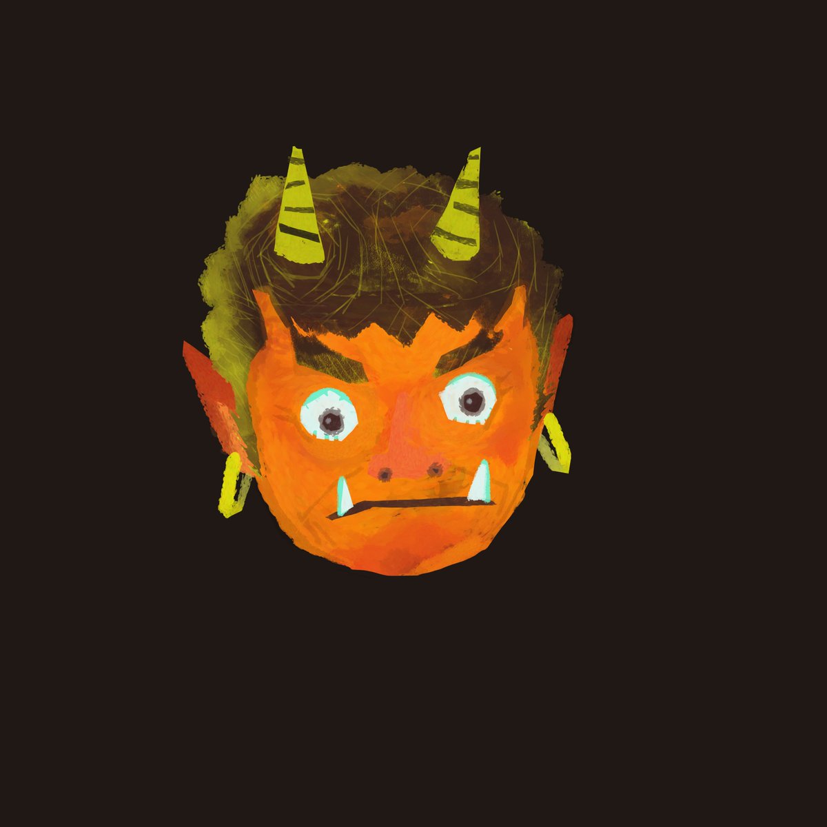digitalillust tweet picture