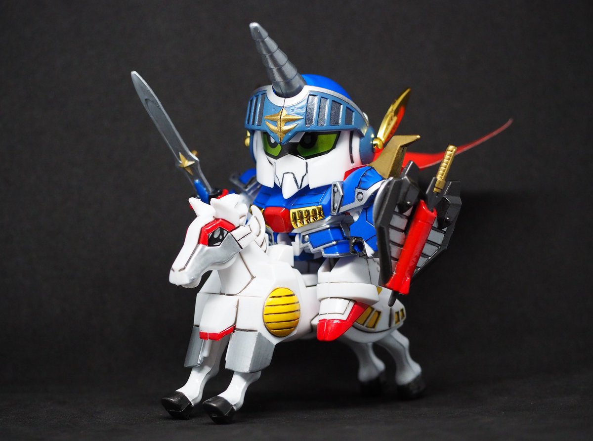 ばにらしぇーく バニラシェイク (@noukou_banira) / Posts / X