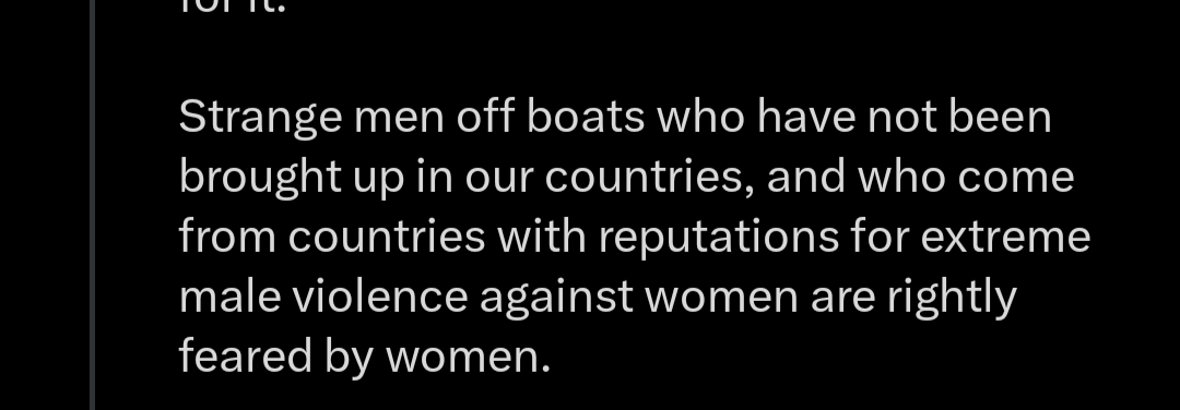 ArticViewings tweet media