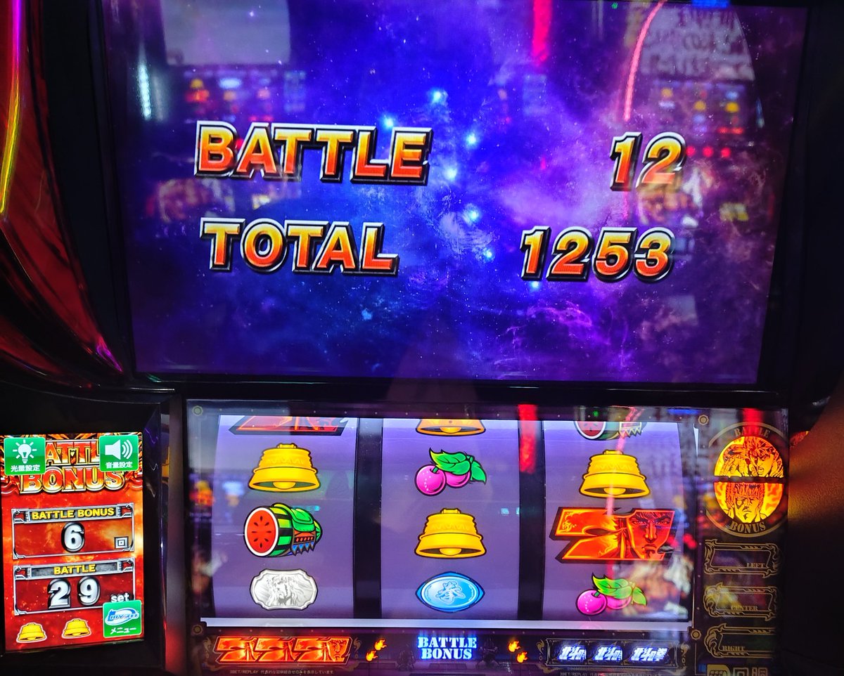 黒崎なな (@nanadayon777) / Posts / X