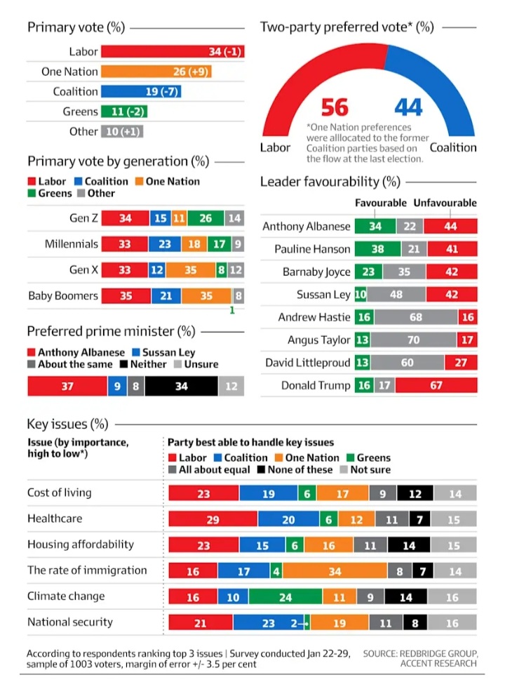Sam Pang Enjoyer tweet media