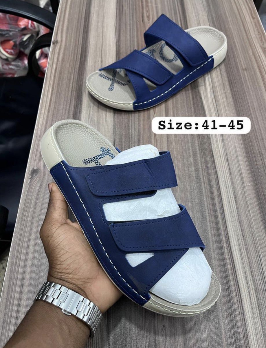 TukoOutfits's tweet photo. 🛍️New shoe stock
✳️Whatsapp/Call: 0785730287
#tukooutfits https://t.co/3ttKDj6ek7