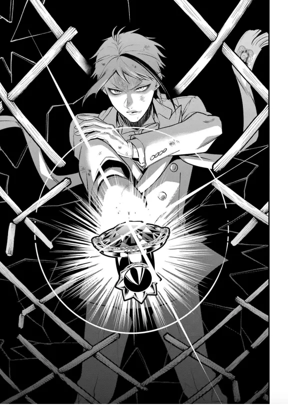 frostedroses_'s tweet image. jade fans did we forget