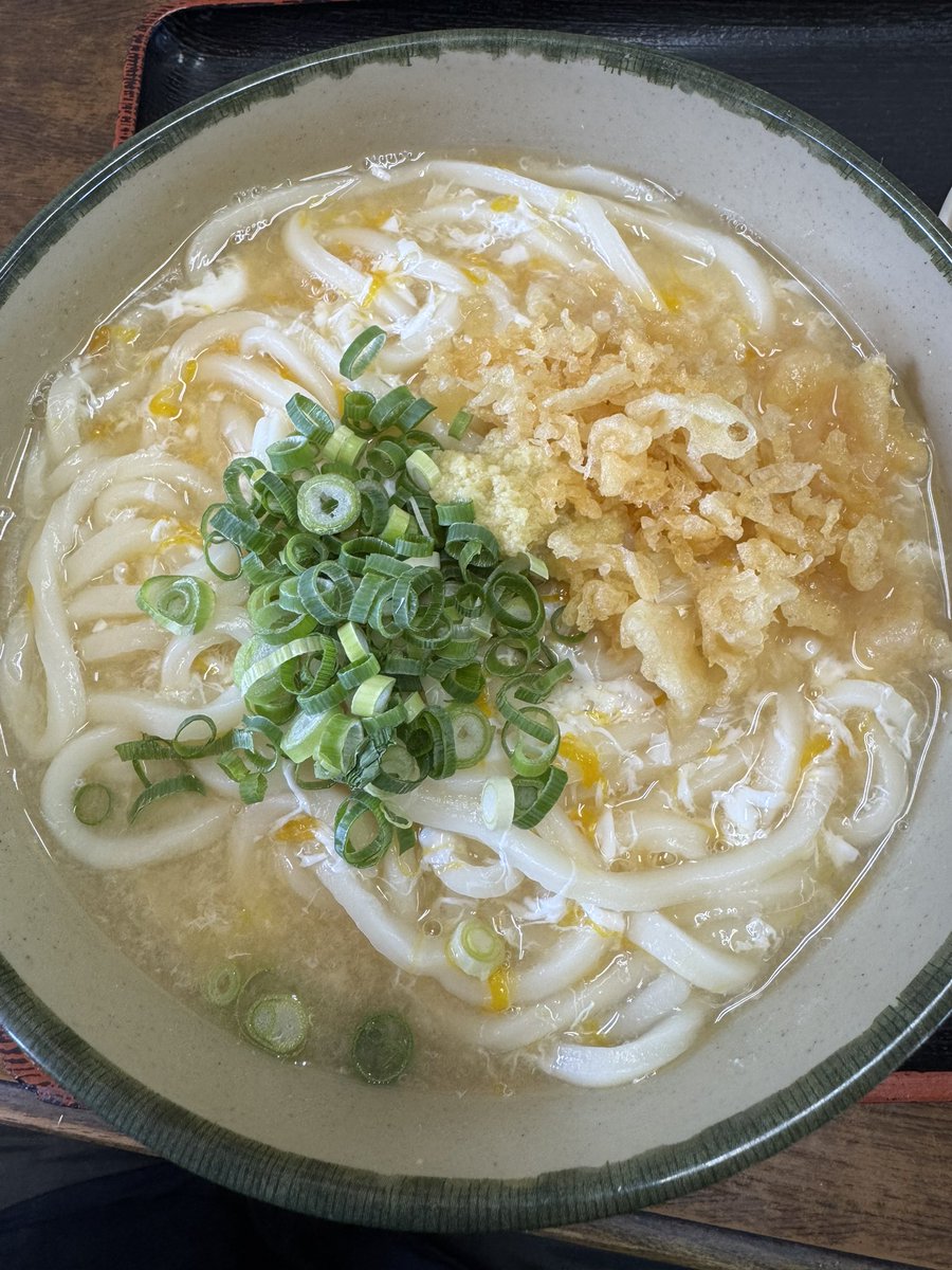 矢野英昭 tweet media