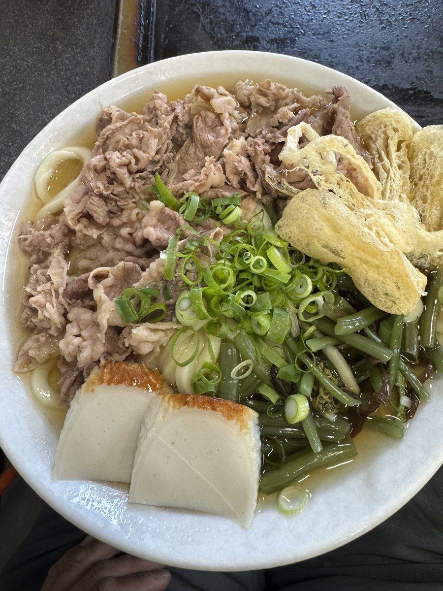 矢野英昭 tweet media