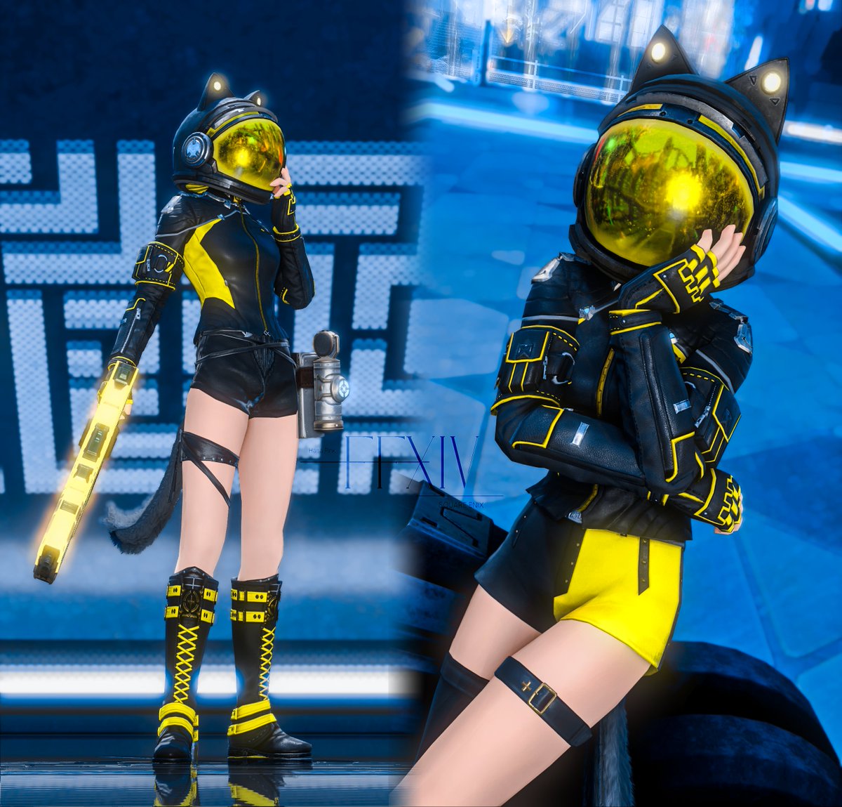 DeDe (@zxcvzxz000) / Posts and Replies / X