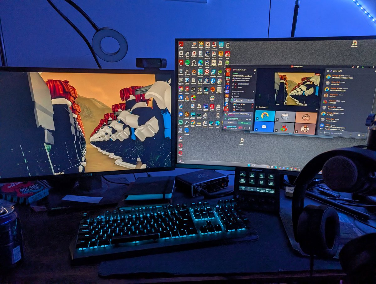 Matthew Mize tweet media