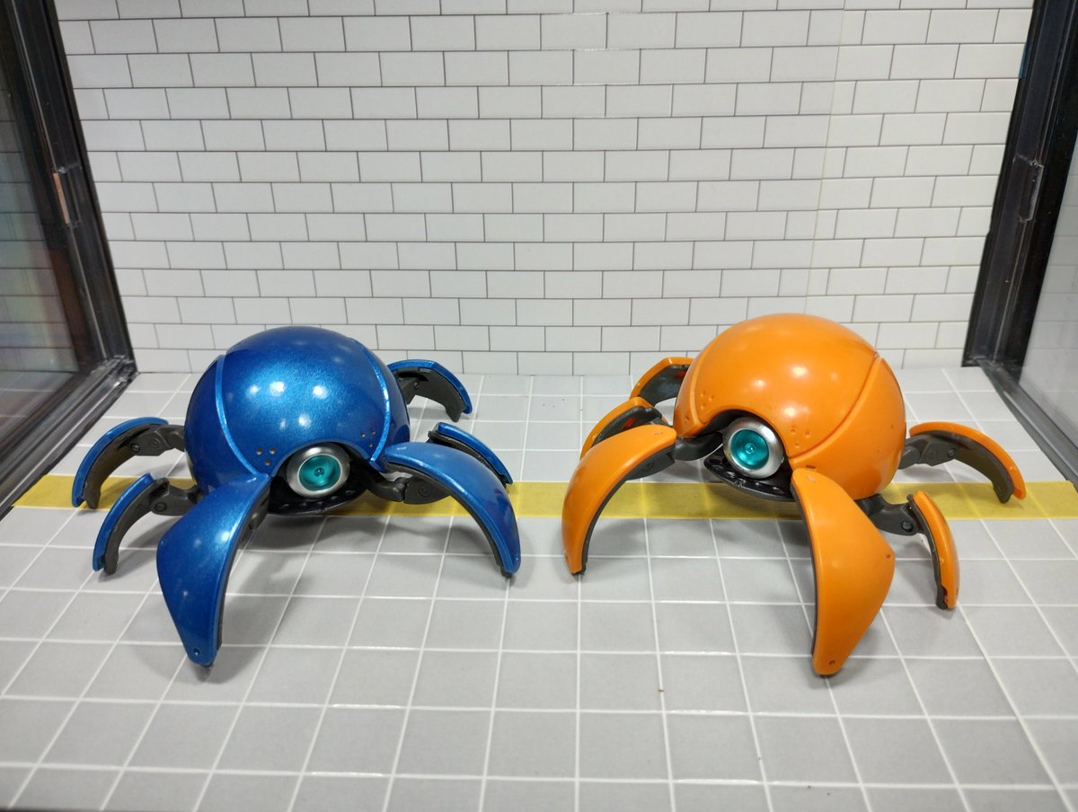 いつの間にか100いいね頂いてましたありがとうございますー やっぱ