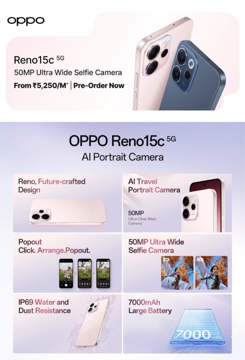 Tech Home tweet media