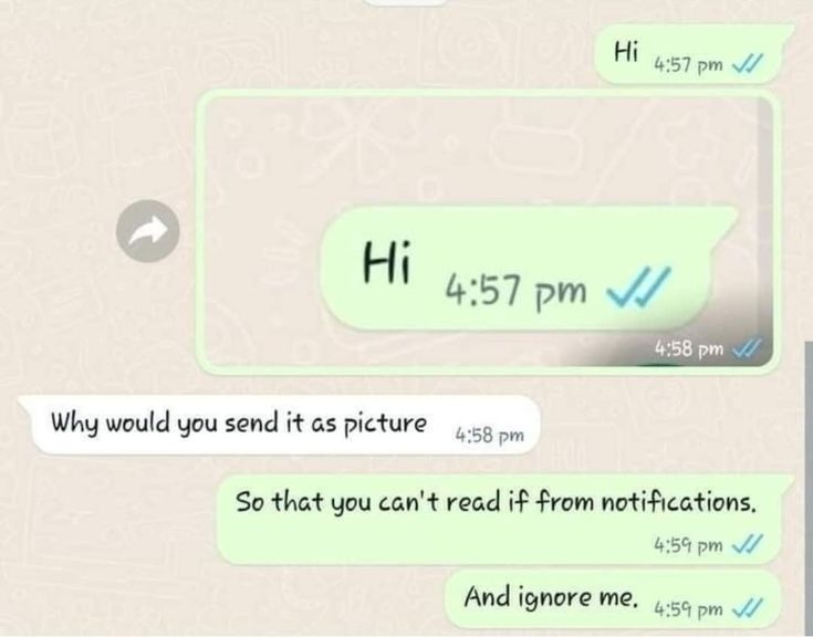 New trick unlocked 😂