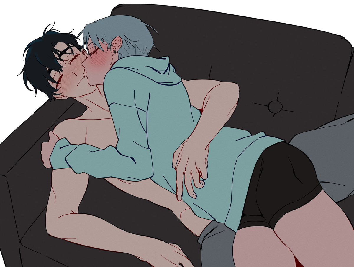 Rem 🪼🫧 tweet media