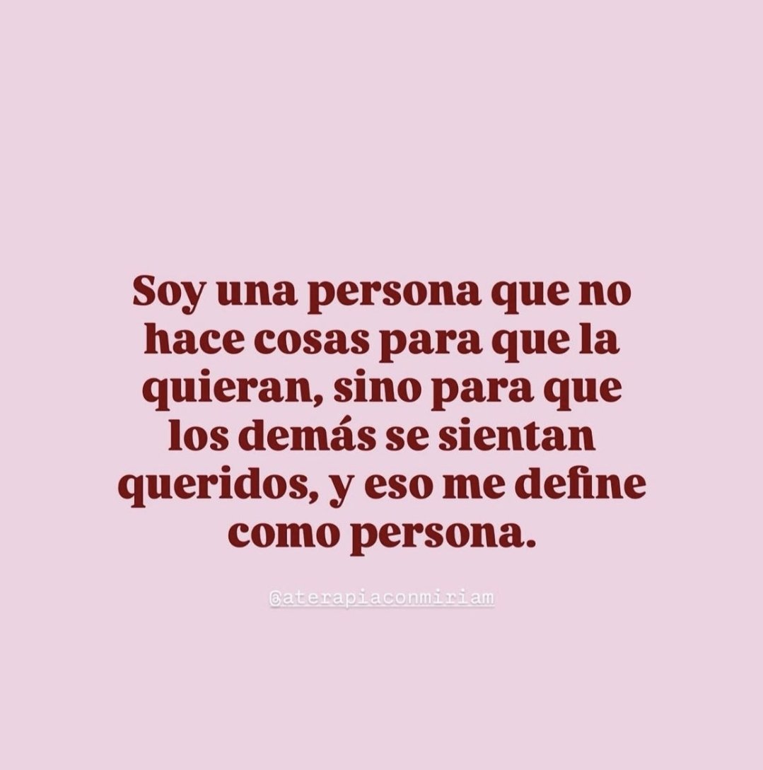 Gina (@ginaojeda26) on Twitter photo 