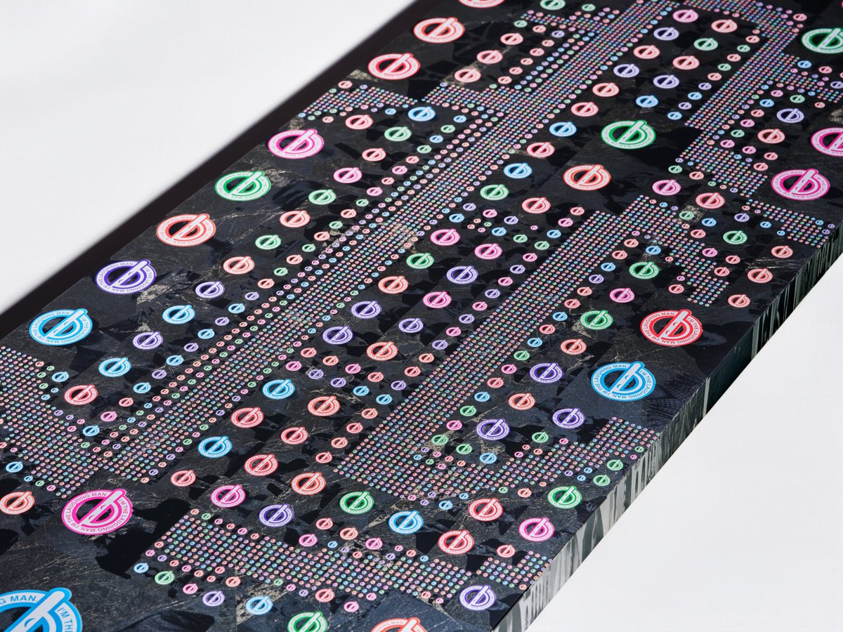 TechnoByobu（テクノ屏風） (@TechnoByobu) / Posts / X