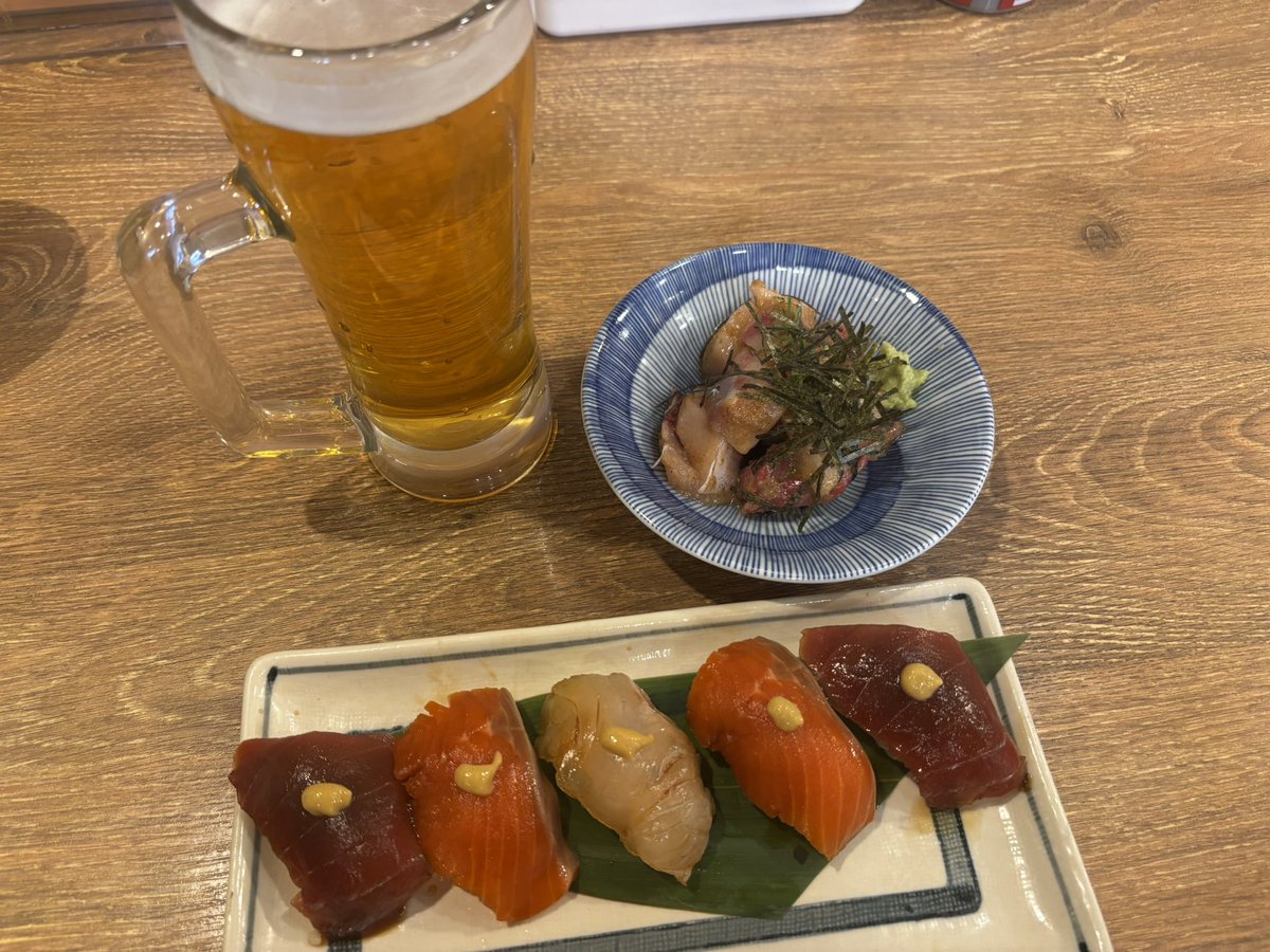 かおちゃん (@kaochan0905) / Posts / X