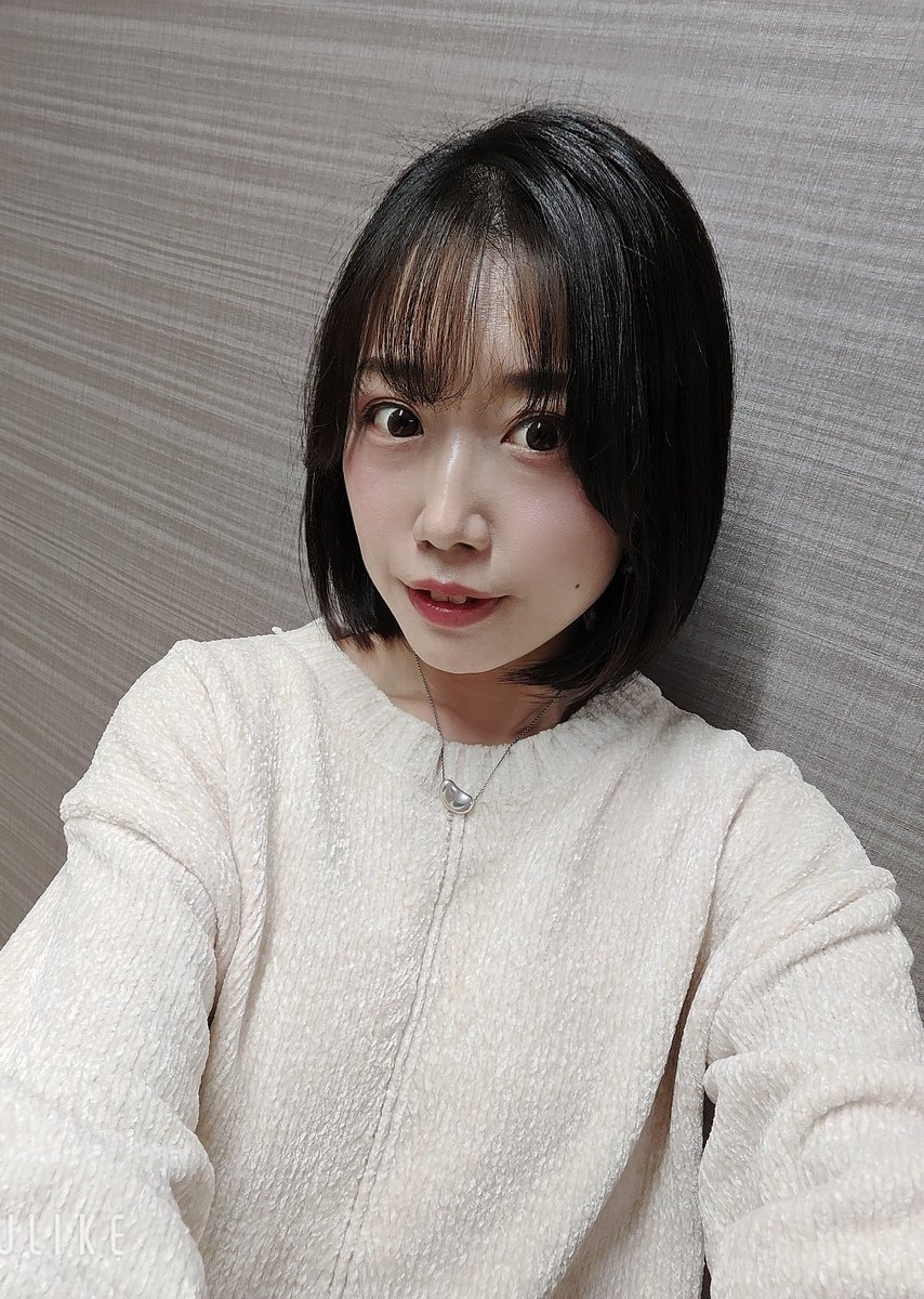 凛音(りおん)/2 和酒バー 凛音 りおん(下通り（銀座通り～新市街