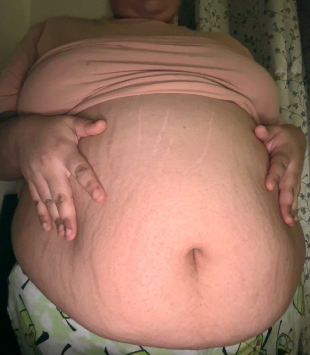 🩵💙SoftPubby💙🩵 tweet media