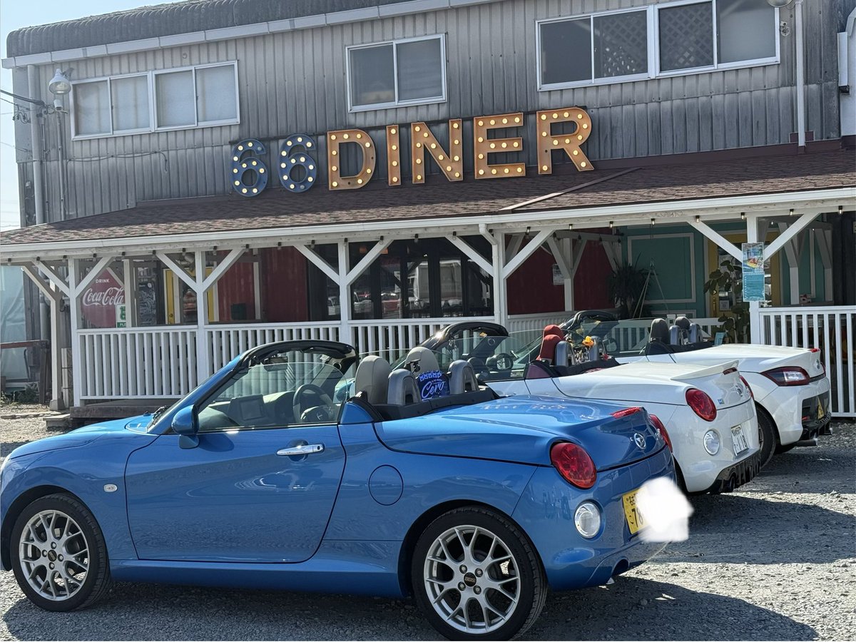 ともちゃん (@tomotomo1855) / Posts / X