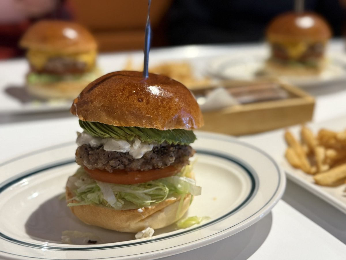 ともちゃん (@tomotomo1855) / Posts / X