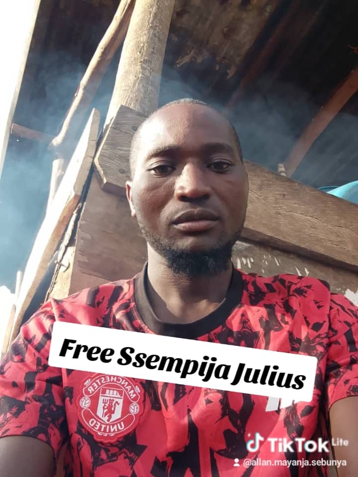 Allan Mayanja Sebunya tweet media