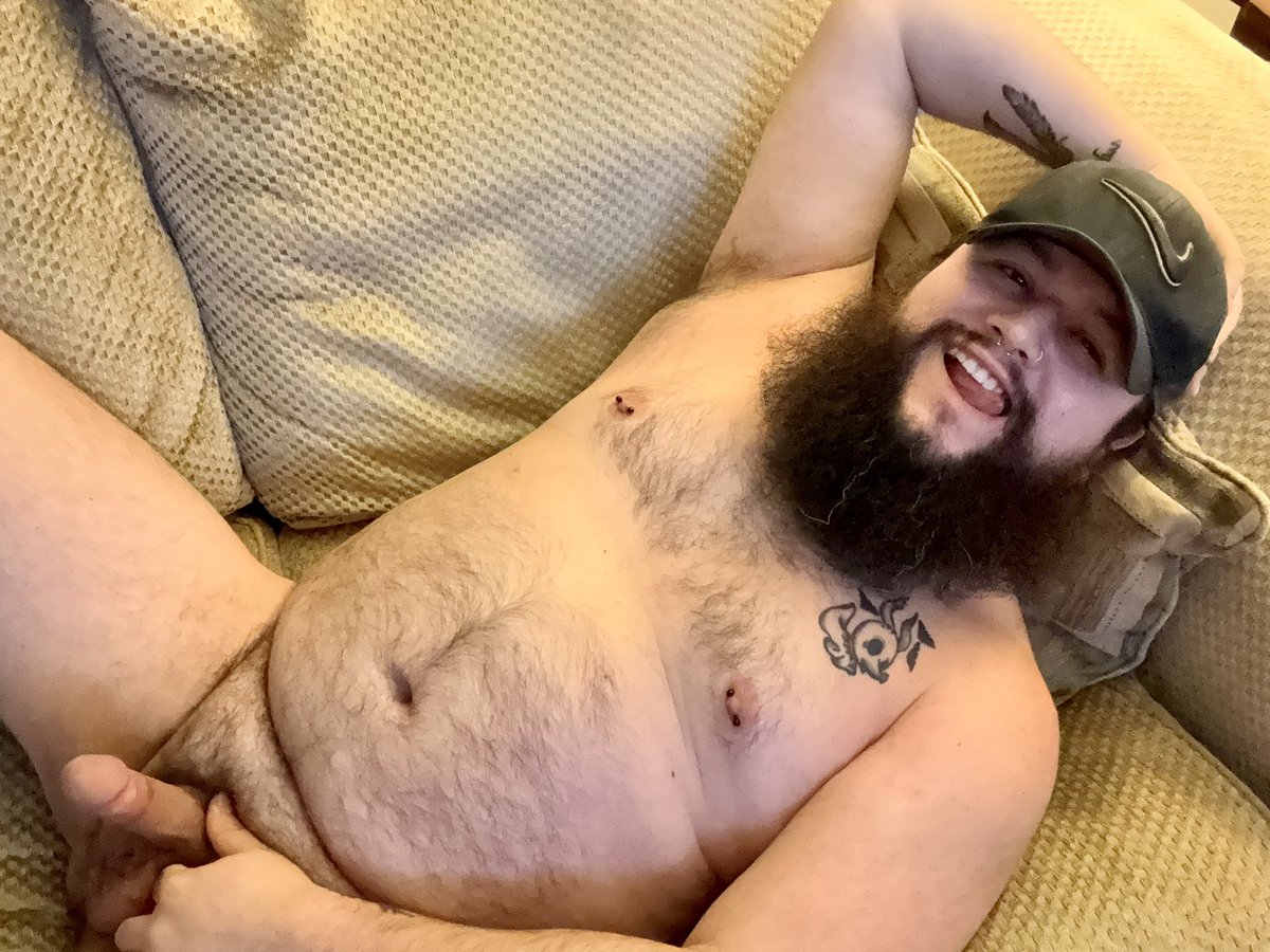 Prince E tweet media