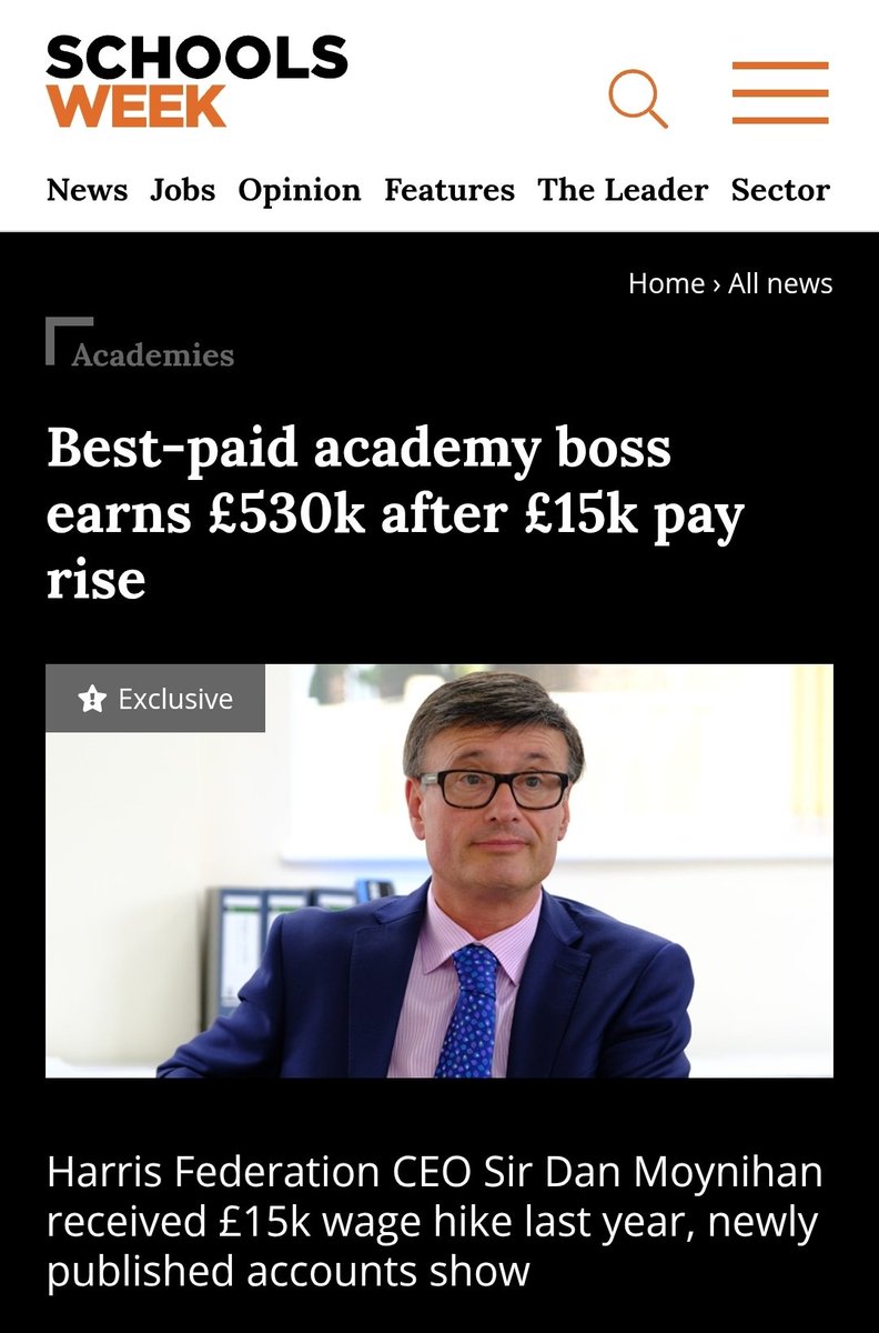 Daniel Kebede tweet media