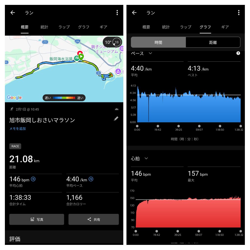 なーお Okino 3.5 tweet media