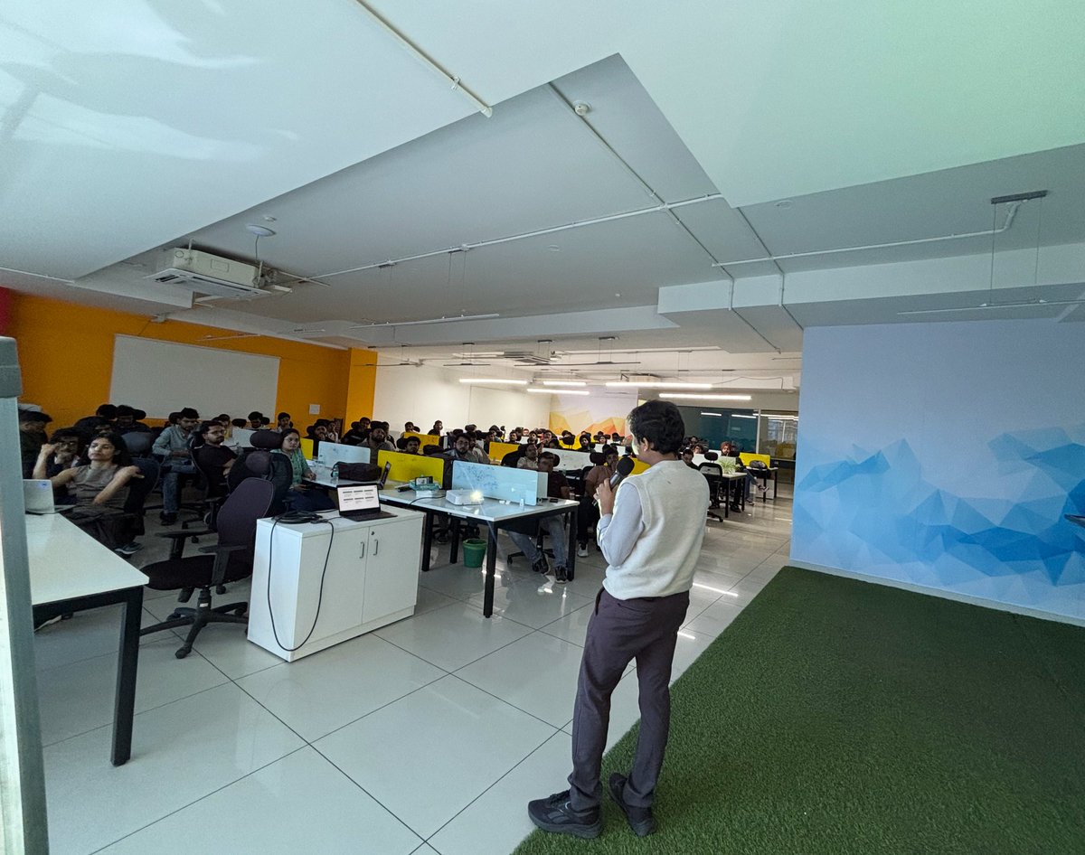 ReactPlay.IO tweet media