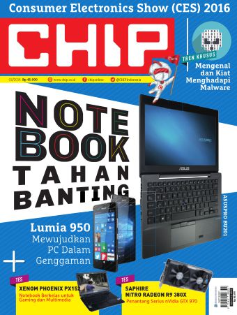 JukiHoki's tweet photo. referensi orang beli gadget sebelum era gadgetin https://t.co/Gp1KTj5t9u