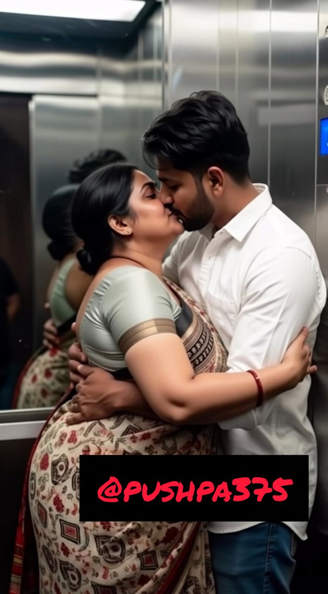 Pushpa Magan tweet media