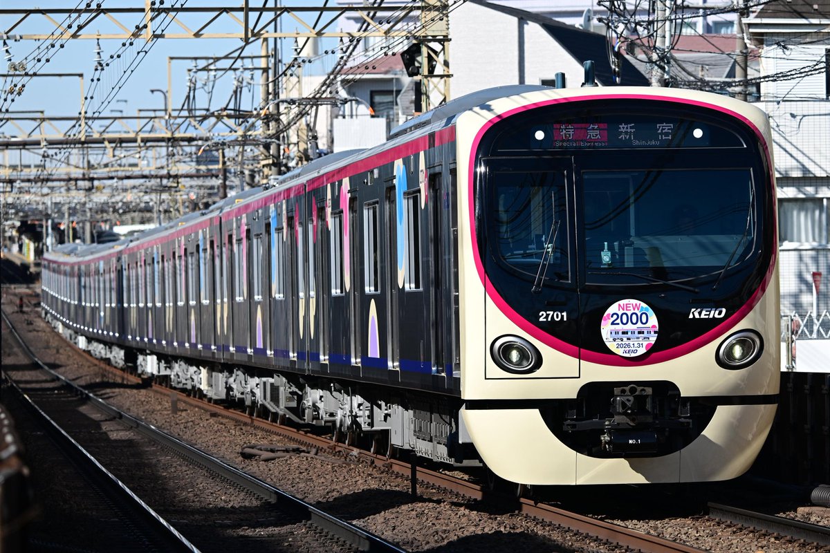 きたきた (@newx700a507si) / Posts / X