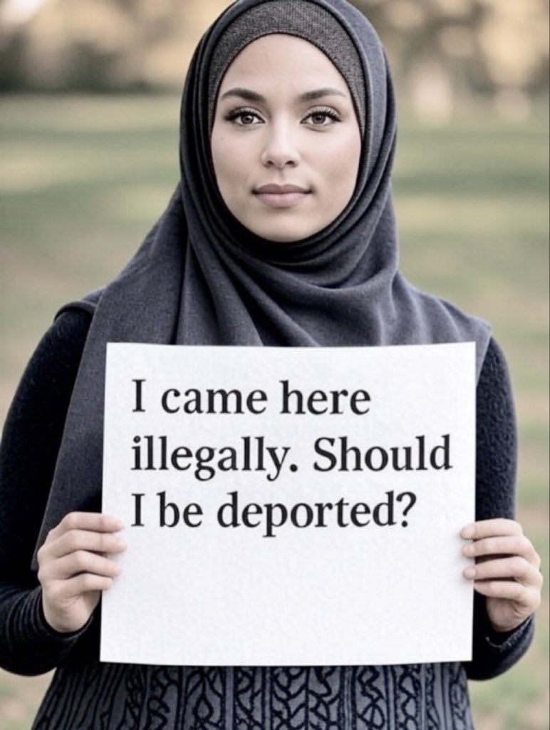 GoldenAge tweet media