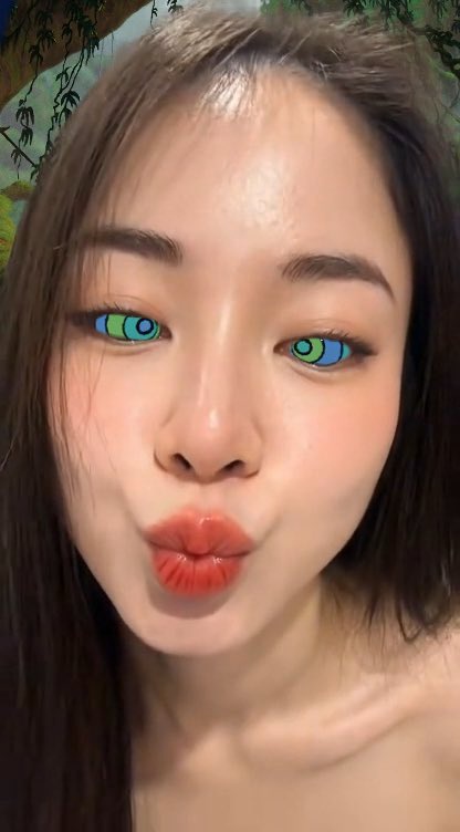 I am in your Jungle Book darling <a href="/Jannilove3/">Jannilove</a> I am your naked hypnotized jungle woman