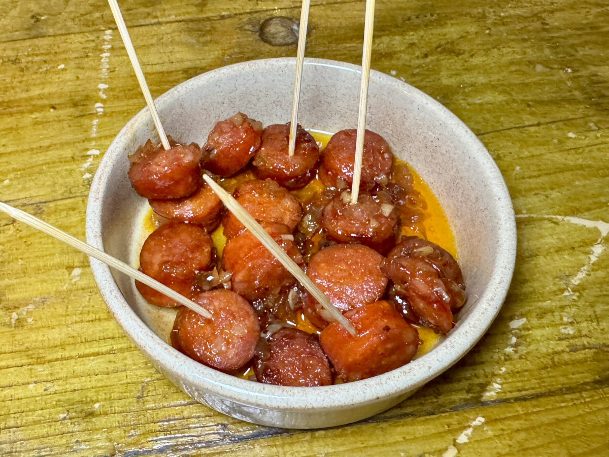 Sticky Beak Blog tweet media