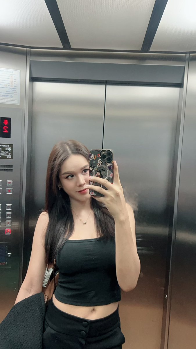 ทักแล้วส่งรูป ไม่มีรูปไม่ตอบ. tweet media