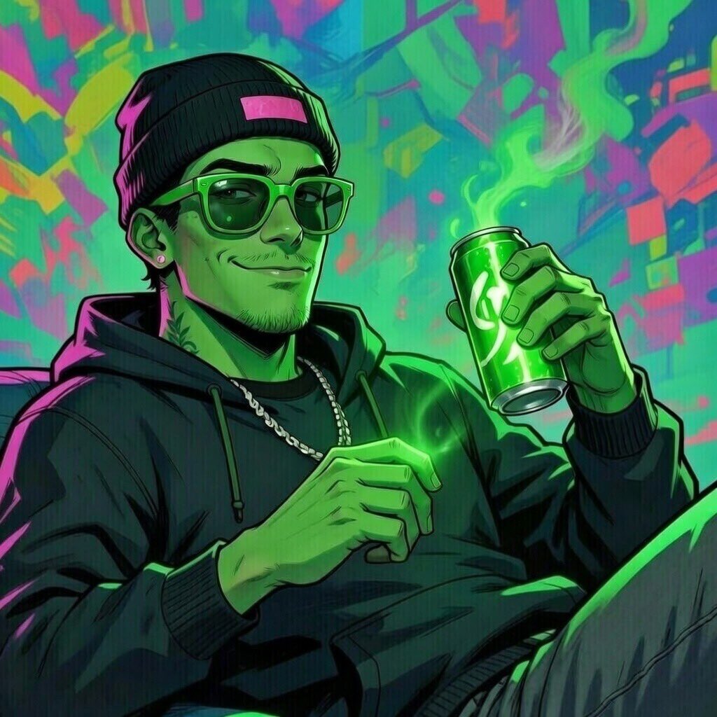 It’s a new month CT

Can I get a GM? 🌤️