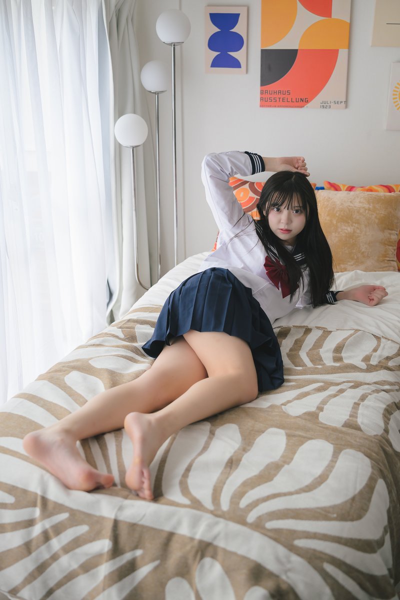 model：西條愛梨さん
<a href="/airin_saizyo/">西條愛梨 （にしりん）</a>