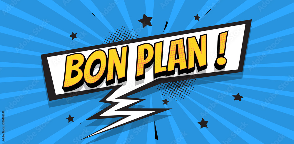 TeamPopFr's tweet image. Les soldes d’hiver 2026 se terminent le mardi 3 février 2026 au soir.

🔶 Fnac : tidd.ly/49SBc4k
🔶 Cdiscount : tidd.ly/49PLB09
🔶 JD Sports : tidd.ly/3B2vvEI
🔶 Rakuten : tidd.ly/3wJqS0h

#SoldesHiver2026 #BonPlan #Promotions #Shopping #Ad