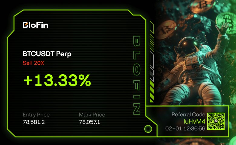 _Itwasblue's tweet photo. clean #short on #BTCUSDT https://t.co/El14pPZGOB
