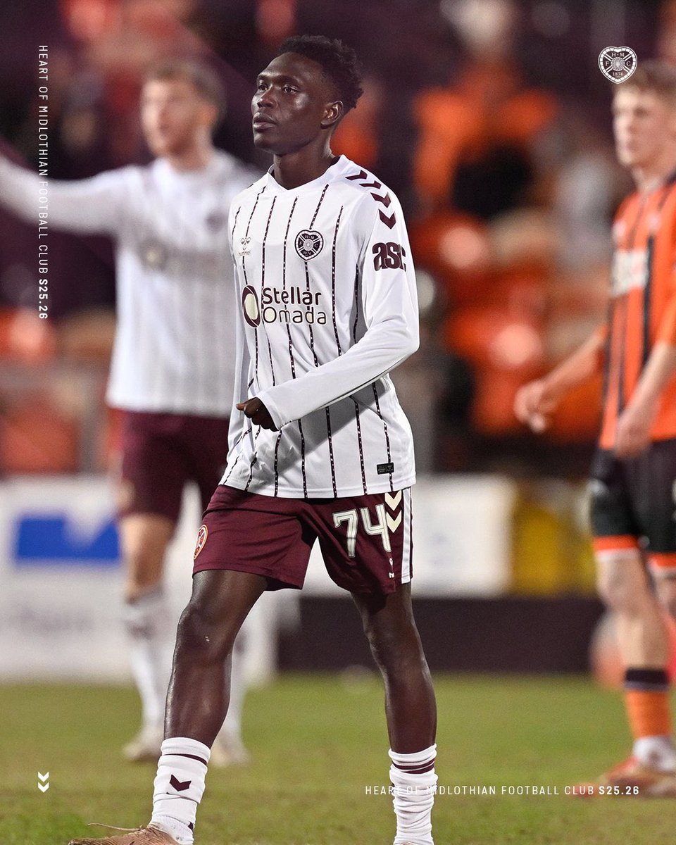Watched Dundee v Hearts from start to finish, just waiting for the moment when the cameras would cut to the bench to catch a glimpse of Mato. That moment finally came around the 76th minute, and then he fully came on in the 81st

Pool and Barca were playing, didn’t watch them!