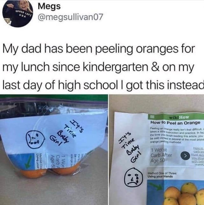 ThatEricAlper's tweet image. 