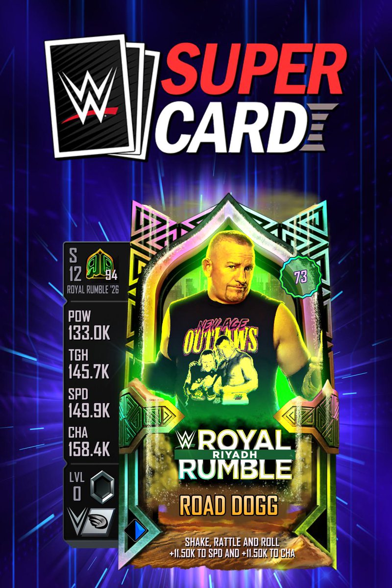 Dennis Mitchell tweet media