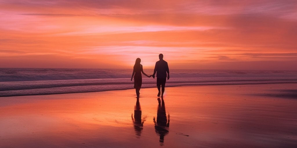 AffiliansNews's tweet image. Mastering the Art of Relationships: Awesome Tips From 5 Must-Read Books ift.tt/FdSTbHZ #Relationships #Communication #SuccessTips #StayPositive