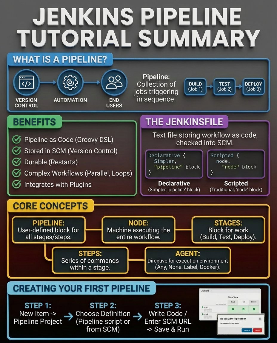 skillbuffer's tweet photo. https://t.co/XV2EHvEACL