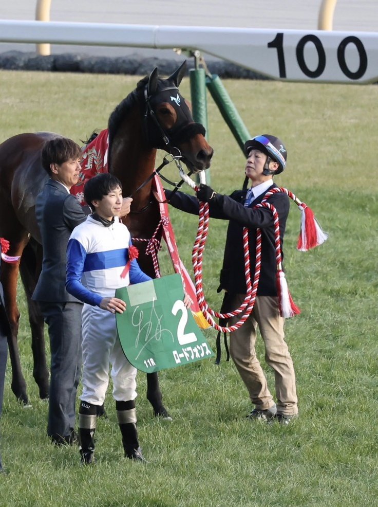 しみっち(Shimicchi) (@shimicchi43) / Posts / X