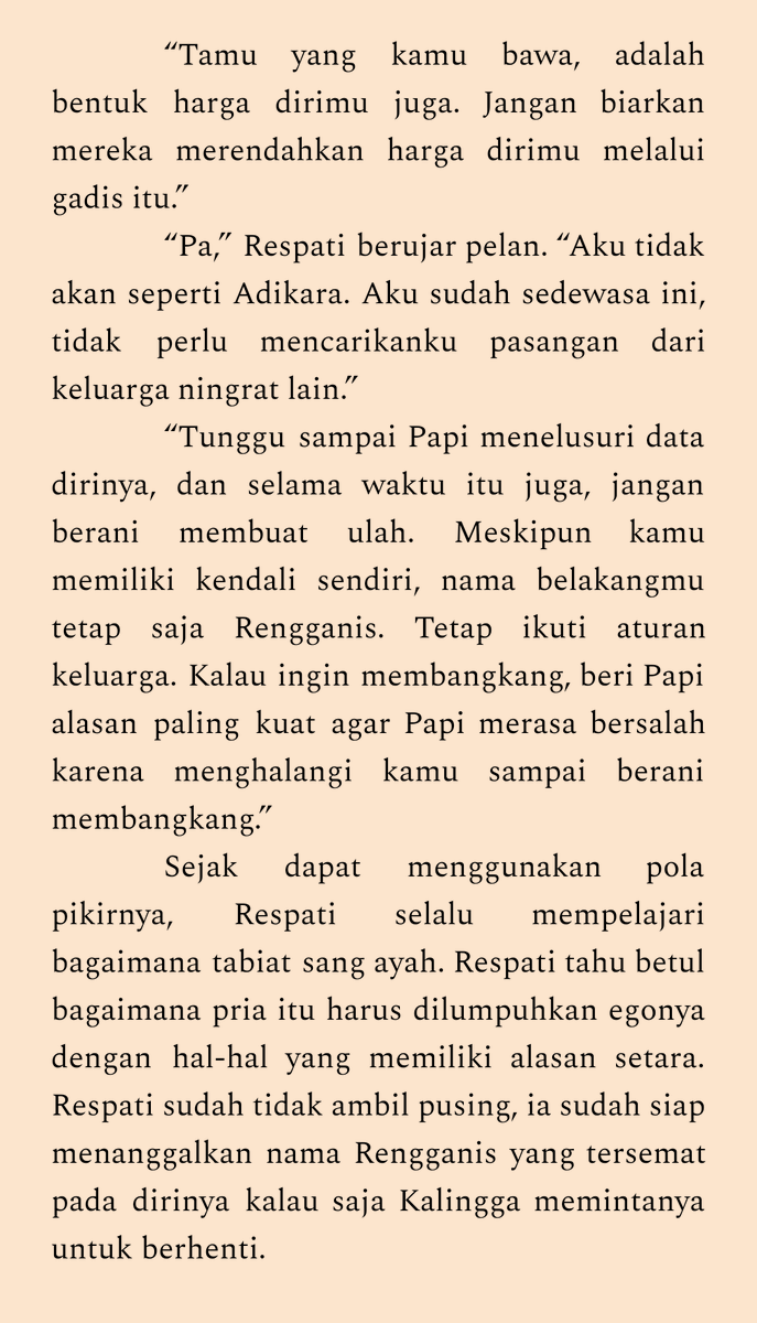 color_code tweet media