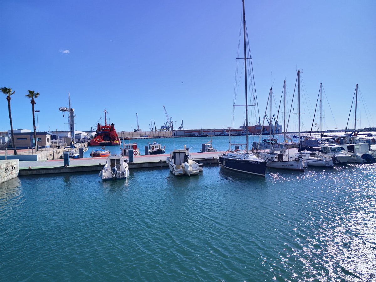 imation4430's tweet image. Buenos días #PiñaDigital. Fantástico día ayer con Yolanda 😁.